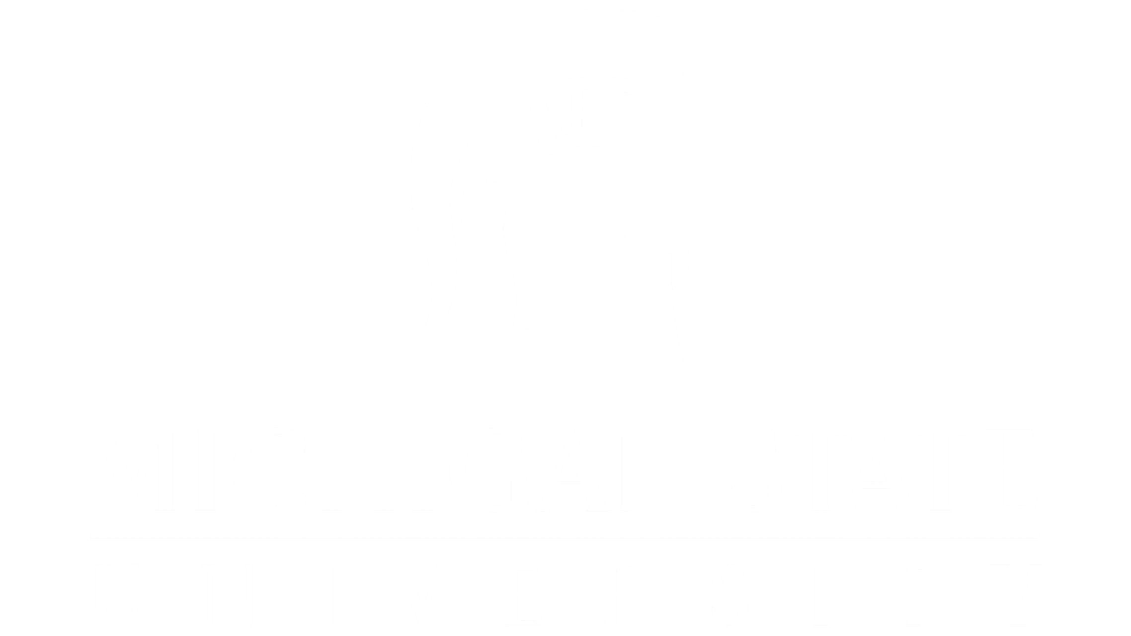 Early Engagement in Semiconductor Materials and Technologies REU